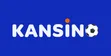 kansino-fr.com